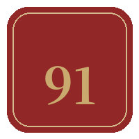 91传媒