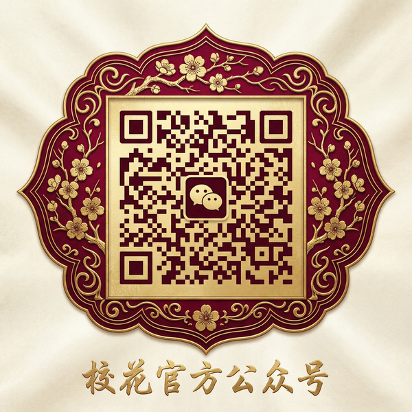 91传媒公众号